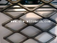 美標鋼板網(wǎng)